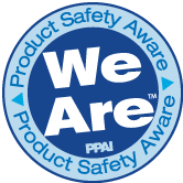 PPAI Product Aware